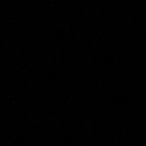 Meet your Posher, Dalon